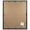 Collector Sports Card Wall Display Frame by Studio Décor®